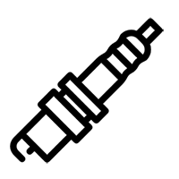 diagnostica